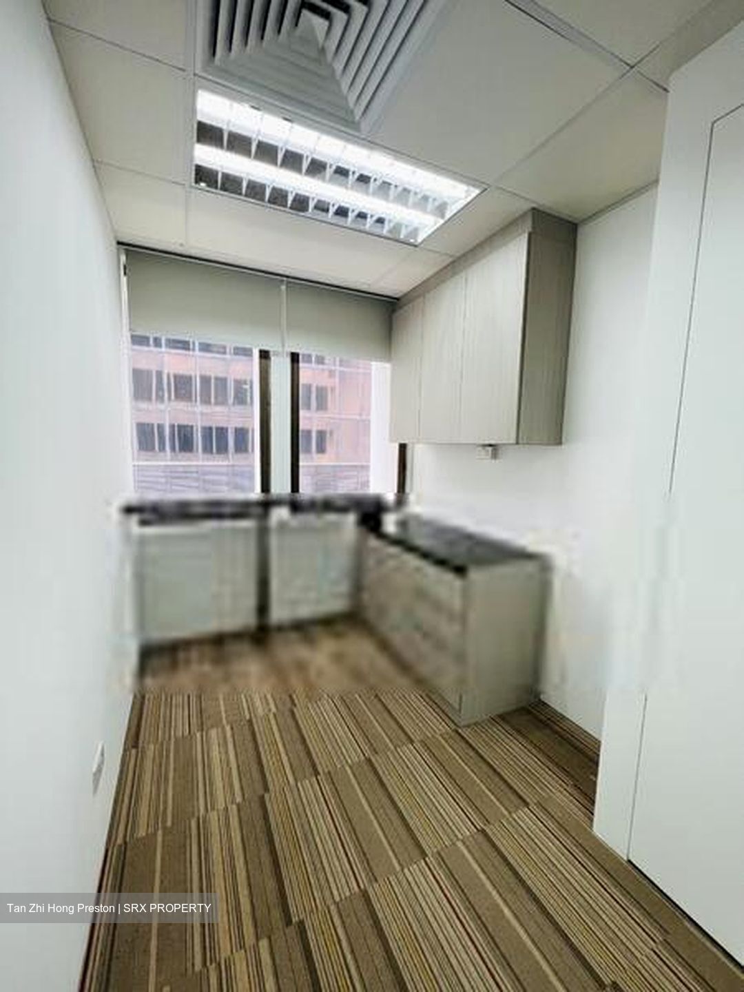 Jit Poh Building (D2), Office #451895391